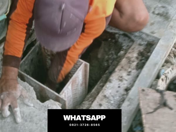 Sedot WC Jogja 10