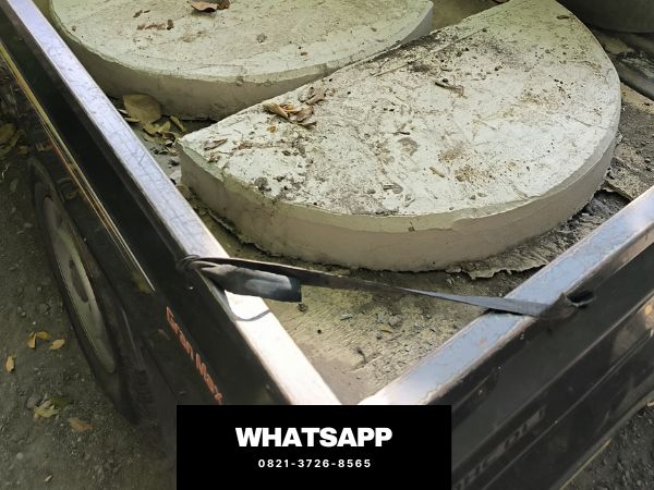 Sedot WC Jogja 17