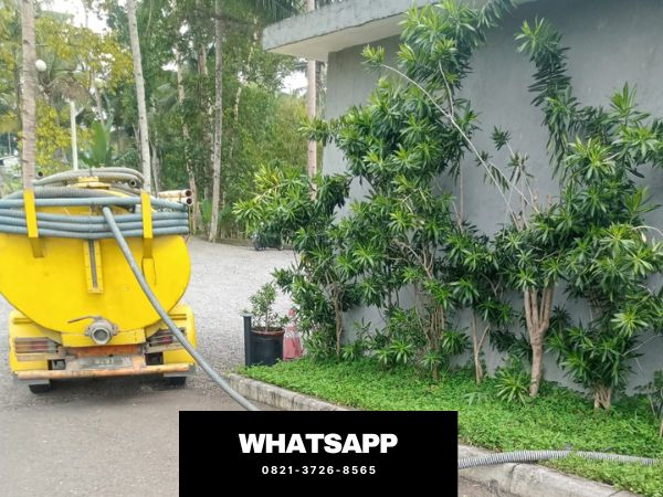 Sedot WC Jogja 19